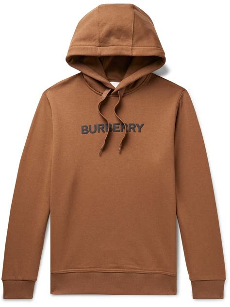 burberry hoodies